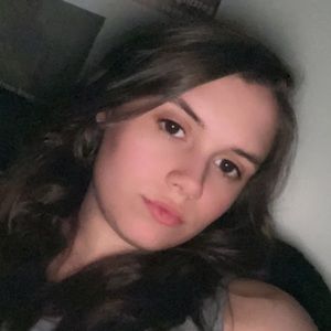 Meet your Posher, Jocelyn